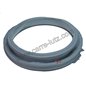 DC64-02888A - Joint de hublot de lave linge Samsung DC64-02888A - Joint de hublot de lave linge Samsung