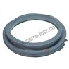 101330 DC64-02888A - Joint de hublot de lave linge Samsung 15,90 €
