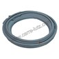 DC64-02888A - Joint de hublot de lave linge Samsung DC64-02888A - Joint de hublot de lave linge Samsung