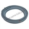 101330 DC64-02888A - Joint de hublot de lave linge Samsung 15,90 €