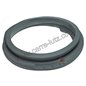 481010947486 - Joint de hublot de lave linge Laden Whirlpool 