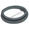 101389 481010947486 - Joint de hublot de lave linge Laden Whirlpool 23,80 €