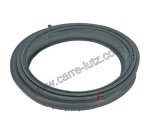 101389  481010947486 - Joint de hublot de lave linge Laden Whirlpool  23,80 €