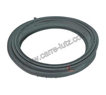 481010947486 - Joint de hublot de lave linge Laden Whirlpool 