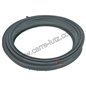 481010947486 - Joint de hublot de lave linge Laden Whirlpool 