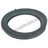 101389 481010947486 - Joint de hublot de lave linge Laden Whirlpool 23,80 €