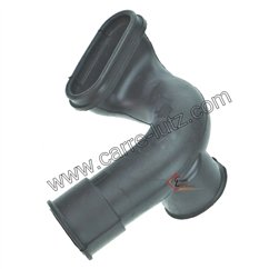 104238  758973825 - Durite d alimentation permanente de lave vaisselle Smeg  9,50 €