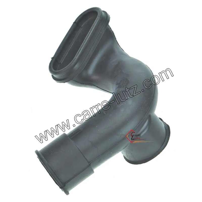 758973825 - Durite d alimentation permanente de lave vaisselle Smeg 