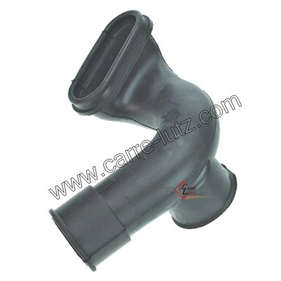 104238  758973825 - Durite d alimentation permanente de lave vaisselle Smeg  9,50 €