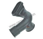 104238  758973825 - Durite d alimentation permanente de lave vaisselle Smeg  9,50 €