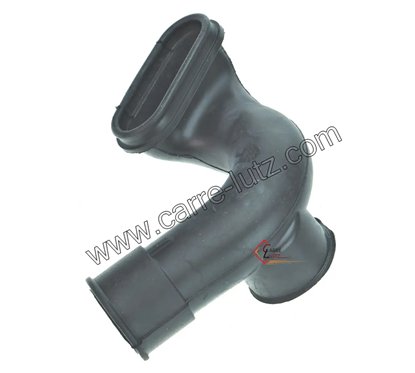 104238  758973825 - Durite d alimentation permanente de lave vaisselle Smeg  9,50 €