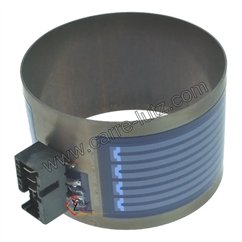 202162  Elément chauffant pour pompe de cyclage de lave vaisselle Bosch 85x55 mm 28,20 €