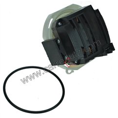 C00302488 - Pompe de cyclage de lave vaisselle Indesit Ariston