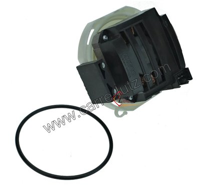 C00302488 - Pompe de cyclage de lave vaisselle Indesit Ariston