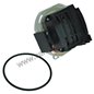 C00302488 - Pompe de cyclage de lave vaisselle Indesit Ariston