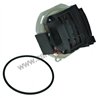 215574  C00302488 - Pompe de cyclage de lave vaisselle Indesit Ariston 66,10 €
