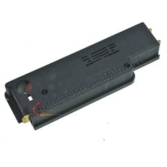 481981728699 - sécurité de porte Rold 57601de lave linge Ardo Merloni Whirlpool