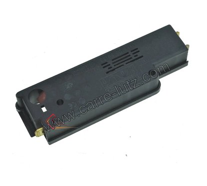 481981728699 - sécurité de porte Rold 57601de lave linge Ardo Merloni Whirlpool