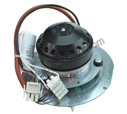 231100  Ventilateur extracteur de fumée de poêle à pellets 144,00 €