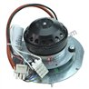 231100  Ventilateur extracteur de fumée de poêle à pellets 144,00 €