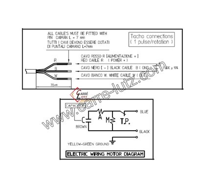 231100  Ventilateur extracteur de fumée de poêle à pellets 144,00 €
