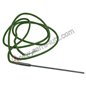 Sonde de température Tck 3x110mm 1,2mt de poêle à pellet