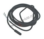 232349  Sonde de température PTE1000 6x30mm 2mt de poêle à pellet 20,20 €