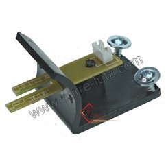 232350  Capteur de flux de poêle à pellets Edilkamin 22,80 €