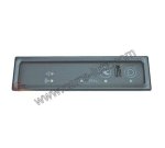 21490010  Afficheur LCD Micronova PS021_B03 de poêle à pellets 100,50 €