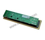 21490010  Afficheur LCD Micronova PS021_B03 de poêle à pellets 100,50 €