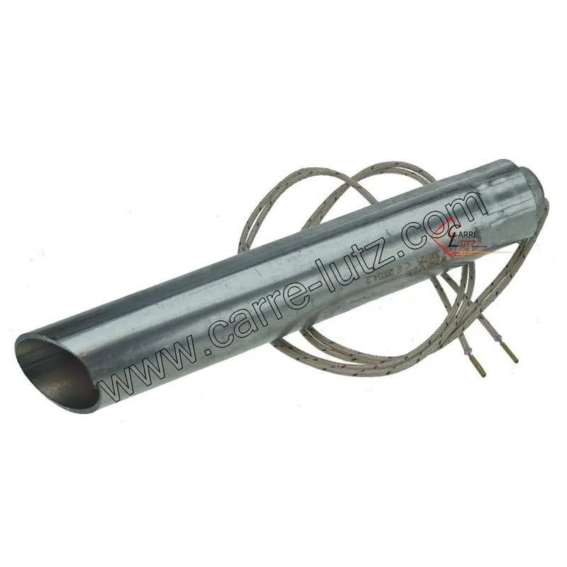 Résistance 350W  de poêle à pellet Jotul 