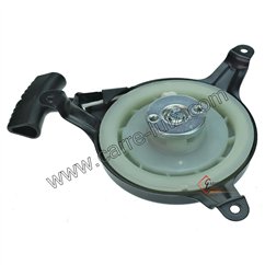 28400ZG9802 ou 28400ZG9M10 - Lanceur complet Honda GVX140 GVX160K1