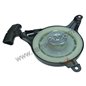 28400ZG9802 ou 28400ZG9M10 - Lanceur complet Honda GVX140 GVX160K1
