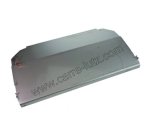 FB222574  222574 - Chicane haute 6341047 Franco Belge  77,00 €