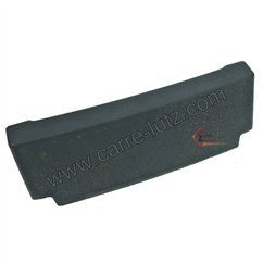 4278159 - Pare etincelles pour creuset de poele a granulé Godin Neptune