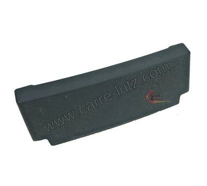 4278159 - Pare etincelles pour creuset de poele a granulé Godin Neptune