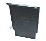 704755  20160600700﻿ - Plaque arrière de foyer pour cuisinière Godin Arpège 6751, 3150, 6750 250,50 €