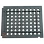 Grille bois 309229 6341037092 de foyer Franco-Belge Grille bois 309229 6341037092 de foyer Franco-Belge