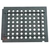 FB309229 Grille bois 309229 6341037092 de foyer Franco-Belge 69,20 €