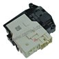 EBF61315801 - Verrou de porte de lave linge LG 
