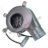 231112  Ventilateur extracteur de fumée RIC282 de poele a pellet Palazzetti 892609190 297,60 €