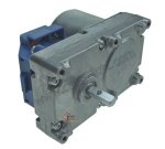 231561  Motoréducteur de vis sans fin 4 tour/minute Kenta de poele à pellet 100,40 €