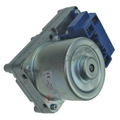 Motoréducteur de vis sans fin 4 tour/minute Kenta de poele à pellet