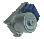 231561  Motoréducteur de vis sans fin 4 tour/minute Kenta de poele à pellet 100,40 €