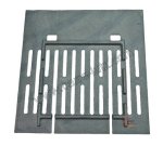 DV0018632  Grille de fond pour insert compatible avec Deville 7780 - P0018632 47,20 €