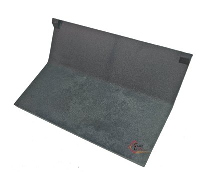 0866143 - Tremie avant pour convecteur Efel