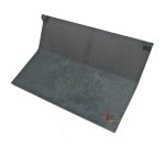 F11275  0866143 - Tremie avant pour convecteur Efel 143,90 €