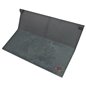 0866143 - Tremie avant pour convecteur Efel