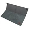 F11275  0866143 - Tremie avant pour convecteur Efel 143,90 €