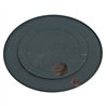 738222 71x5068 - Chapeau de bruleur auxiliaire Brandt Vedette Sauter Thermor 7,20 €